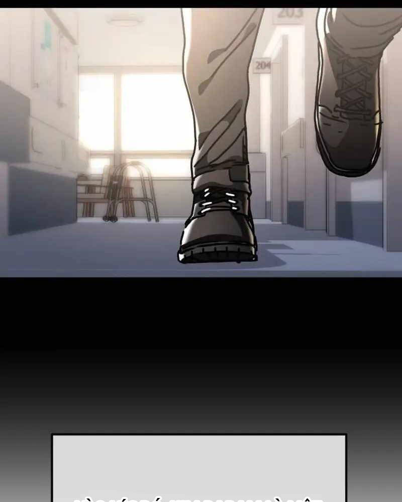 Ngôi Nhà Ẩn Ngày Tận Thế - Chapter 21 - Page 40