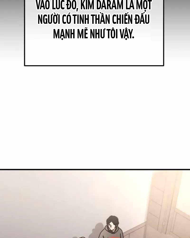 Ngôi Nhà Ẩn Ngày Tận Thế - Chapter 21 - Page 41