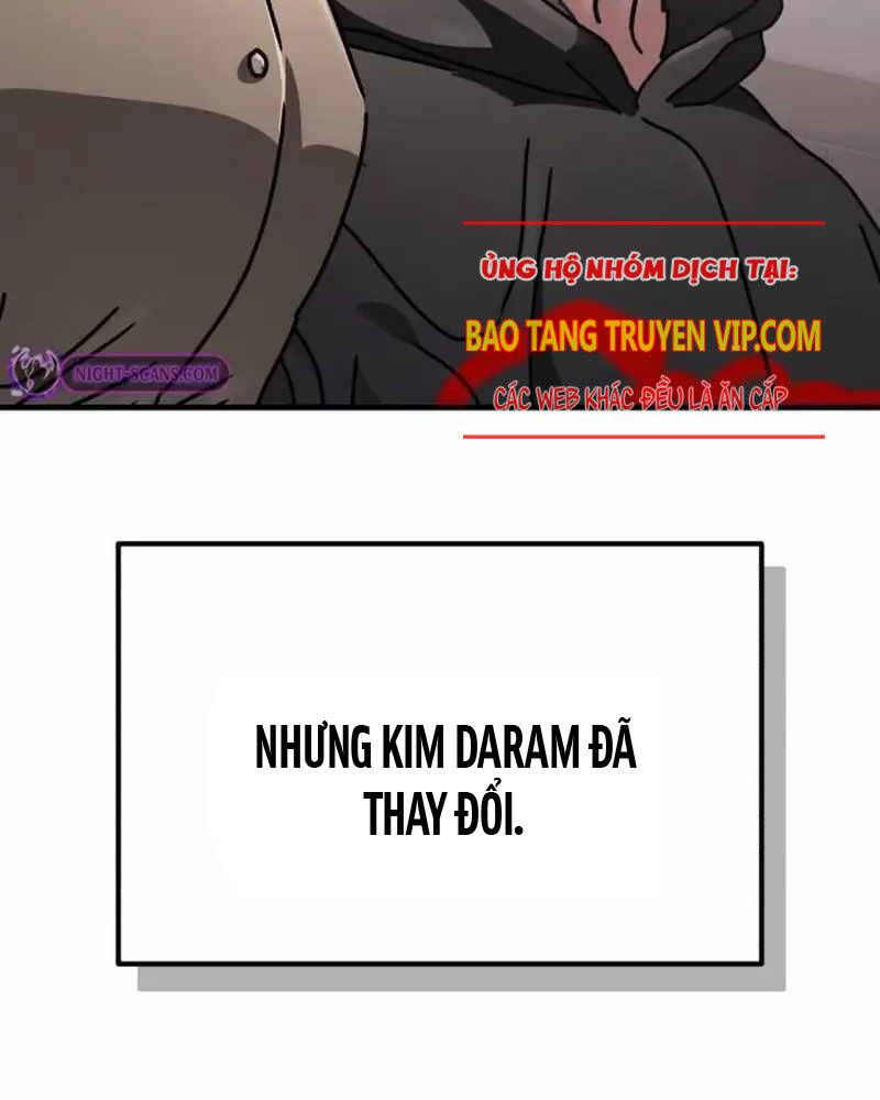 Ngôi Nhà Ẩn Ngày Tận Thế - Chapter 21 - Page 45