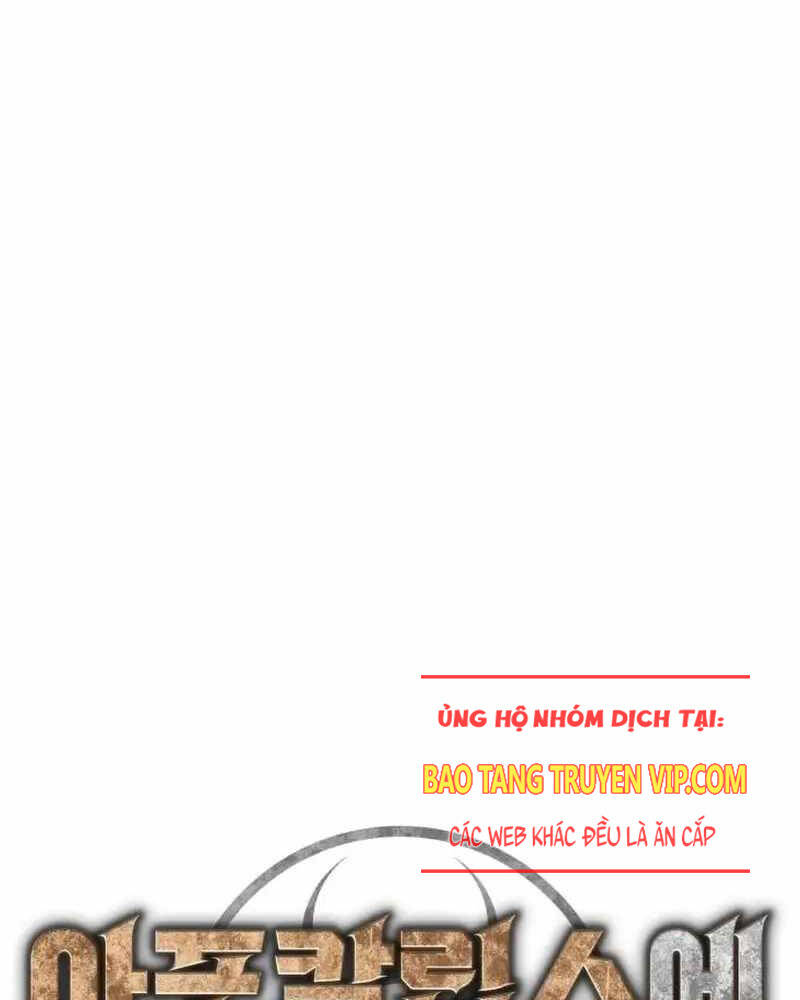 Ngôi Nhà Ẩn Ngày Tận Thế - Chapter 21 - Page 46