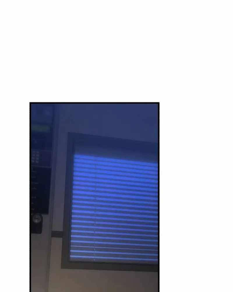 Ngôi Nhà Ẩn Ngày Tận Thế - Chapter 21 - Page 49