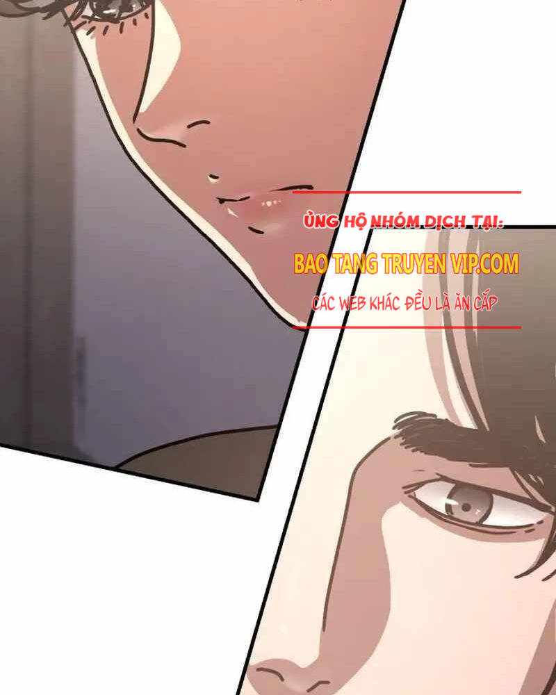 Ngôi Nhà Ẩn Ngày Tận Thế - Chapter 21 - Page 5