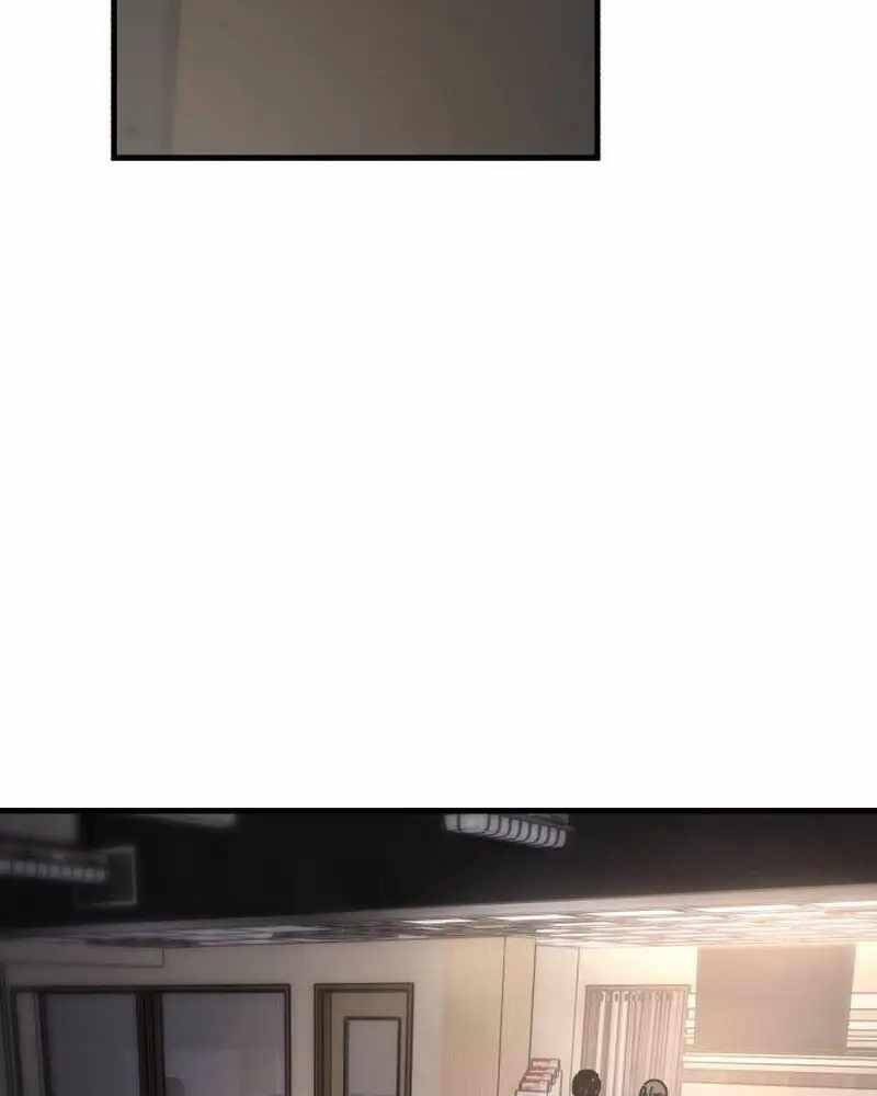 Ngôi Nhà Ẩn Ngày Tận Thế - Chapter 21 - Page 50