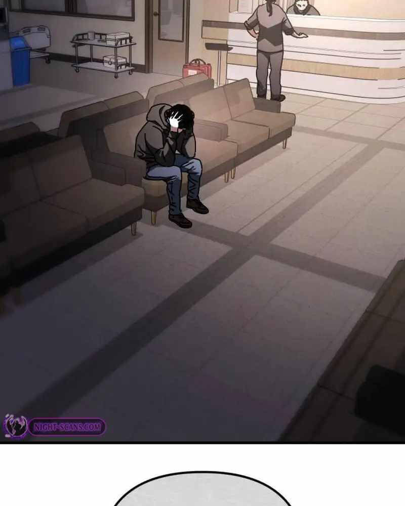 Ngôi Nhà Ẩn Ngày Tận Thế - Chapter 21 - Page 51