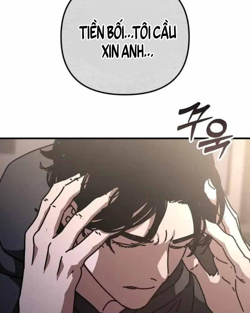 Ngôi Nhà Ẩn Ngày Tận Thế - Chapter 21 - Page 52