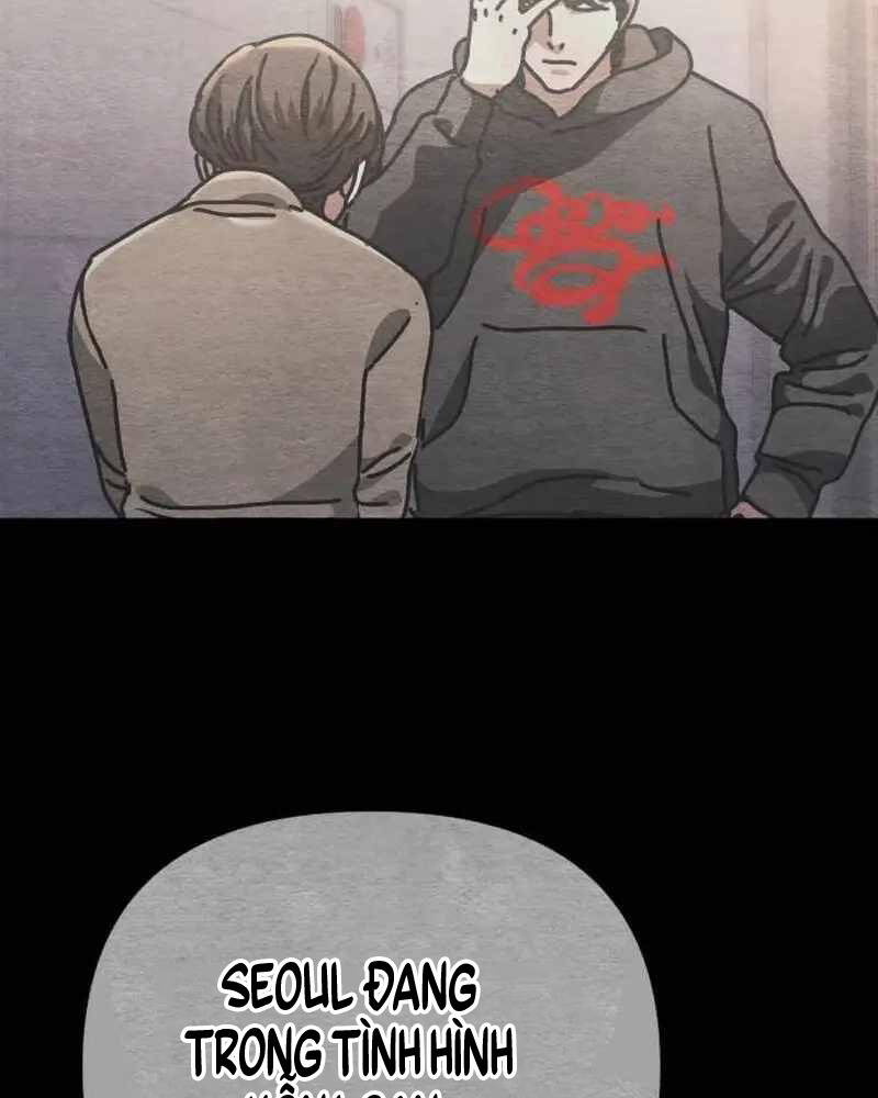 Ngôi Nhà Ẩn Ngày Tận Thế - Chapter 21 - Page 54