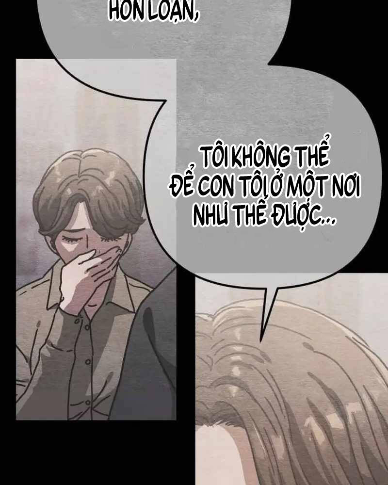 Ngôi Nhà Ẩn Ngày Tận Thế - Chapter 21 - Page 55