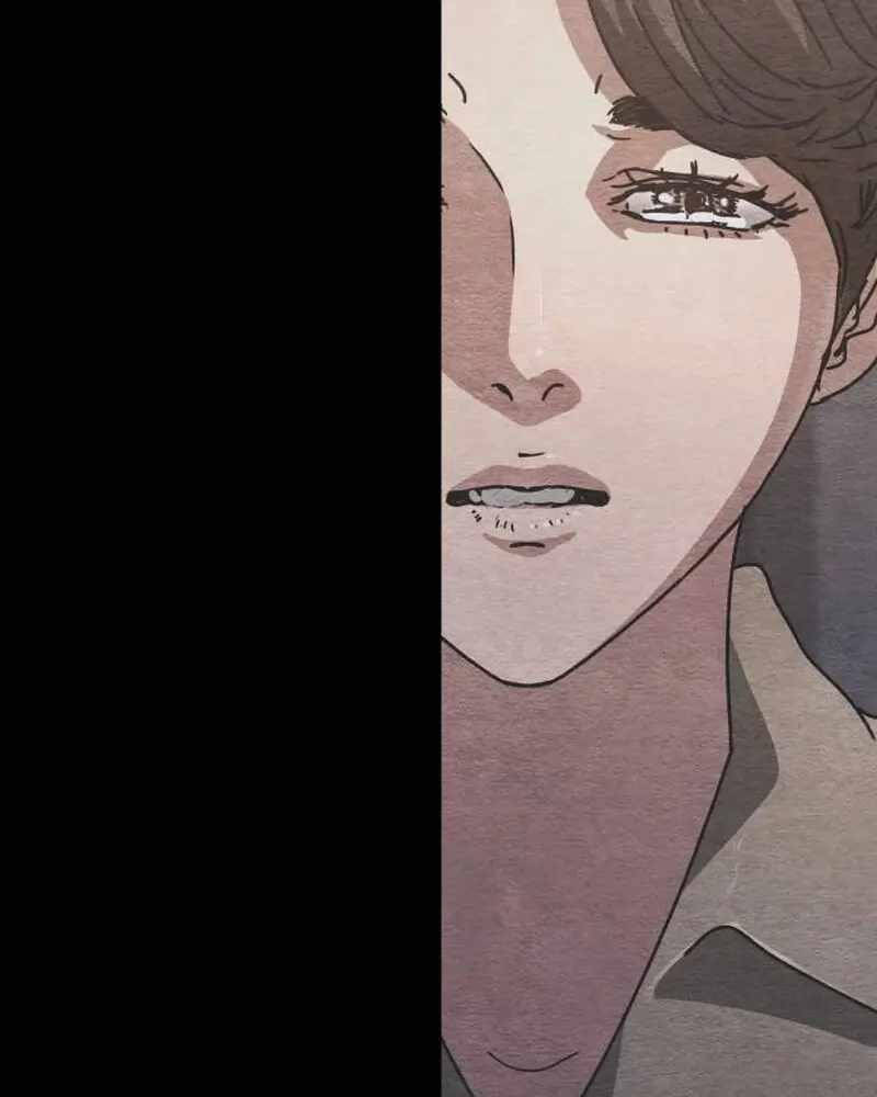 Ngôi Nhà Ẩn Ngày Tận Thế - Chapter 21 - Page 56