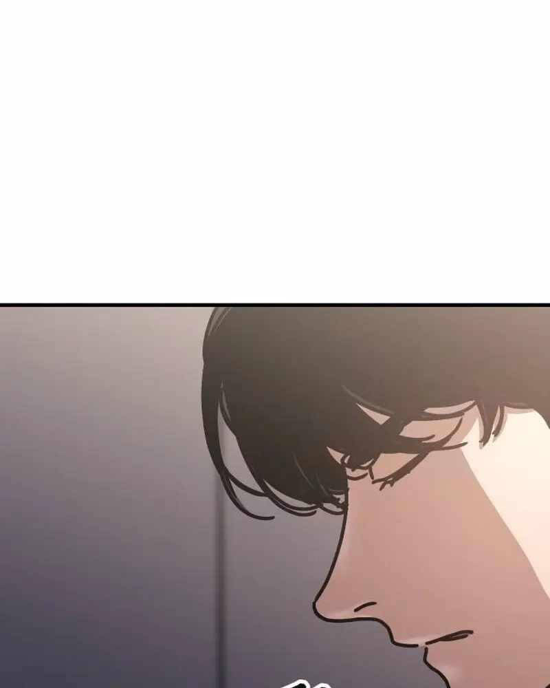 Ngôi Nhà Ẩn Ngày Tận Thế - Chapter 21 - Page 59