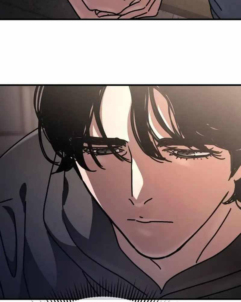 Ngôi Nhà Ẩn Ngày Tận Thế - Chapter 21 - Page 62