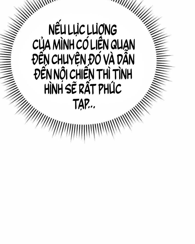 Ngôi Nhà Ẩn Ngày Tận Thế - Chapter 21 - Page 63