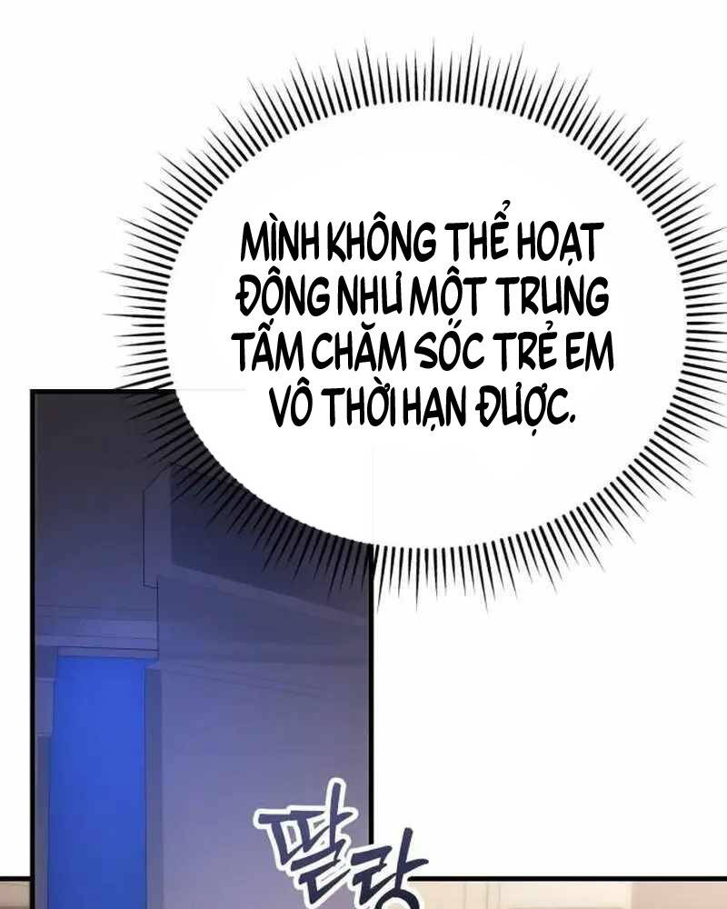 Ngôi Nhà Ẩn Ngày Tận Thế - Chapter 21 - Page 64