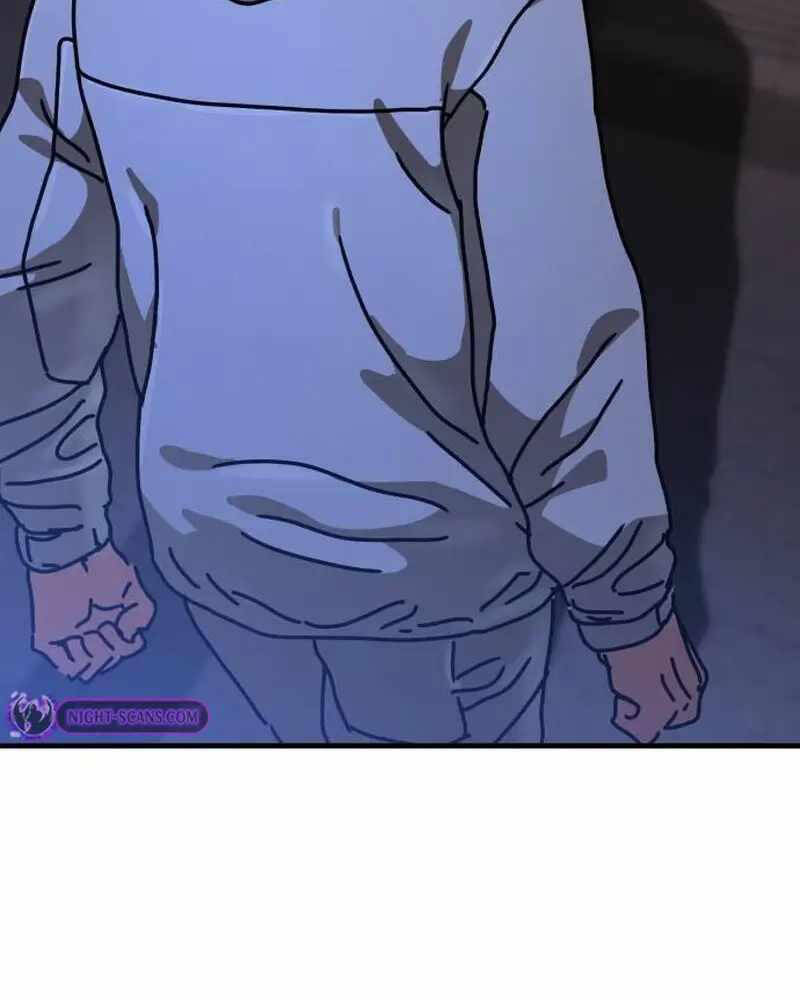 Ngôi Nhà Ẩn Ngày Tận Thế - Chapter 21 - Page 66