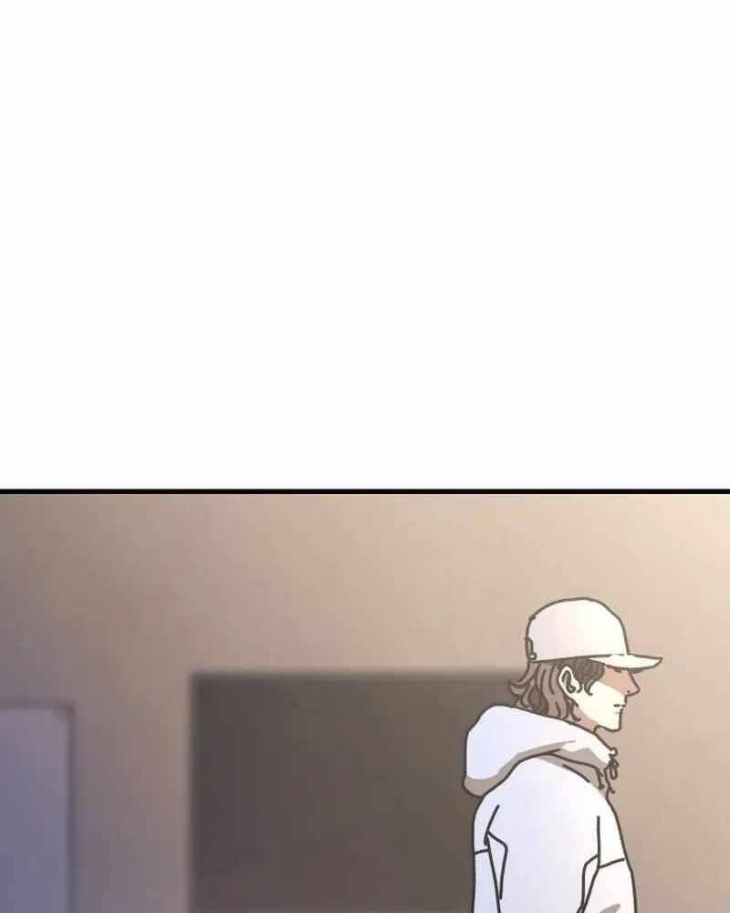 Ngôi Nhà Ẩn Ngày Tận Thế - Chapter 21 - Page 67