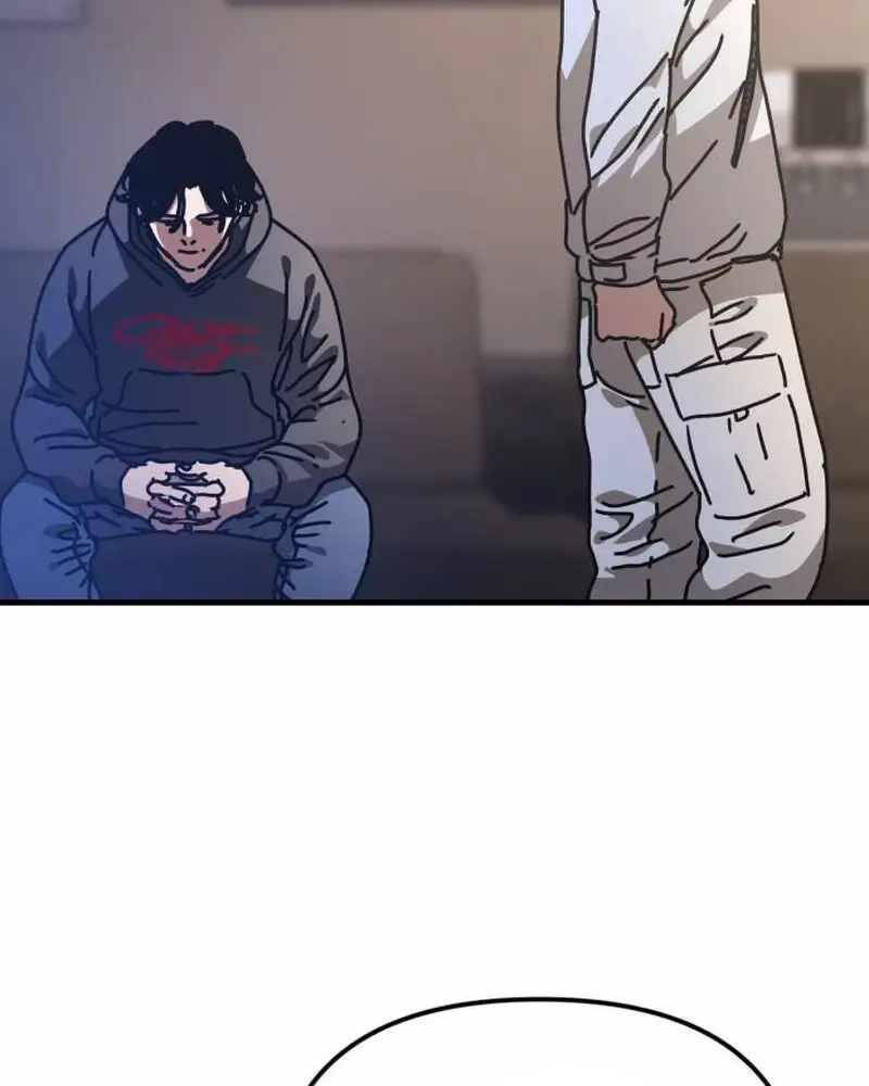 Ngôi Nhà Ẩn Ngày Tận Thế - Chapter 21 - Page 68