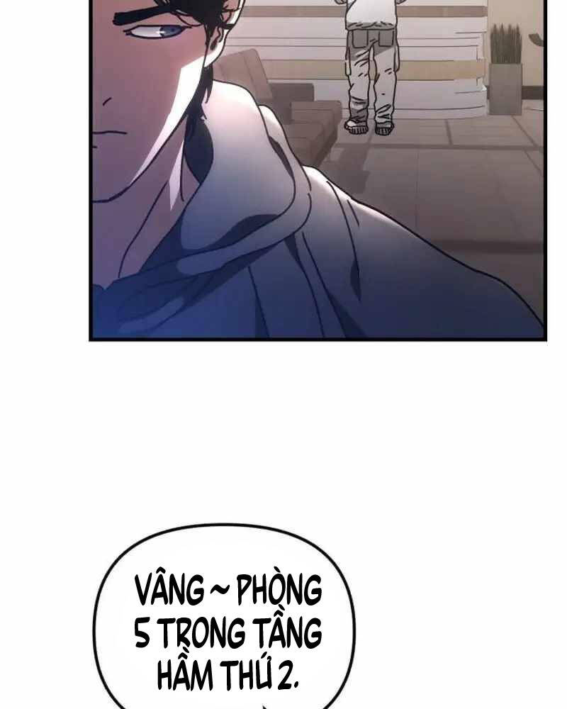 Ngôi Nhà Ẩn Ngày Tận Thế - Chapter 21 - Page 70