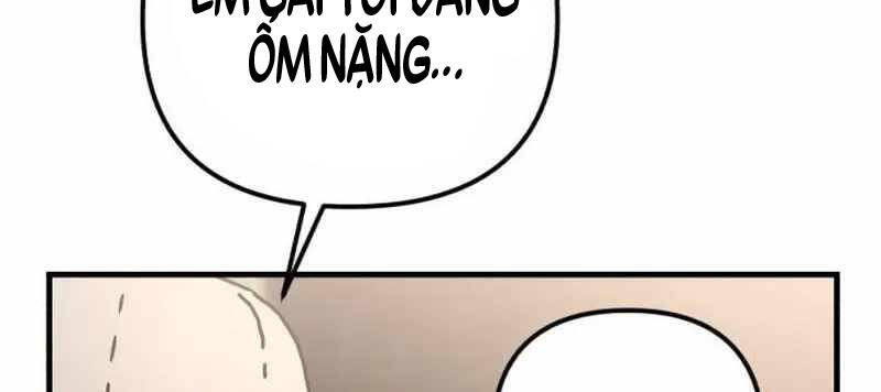 Ngôi Nhà Ẩn Ngày Tận Thế - Chapter 21 - Page 72