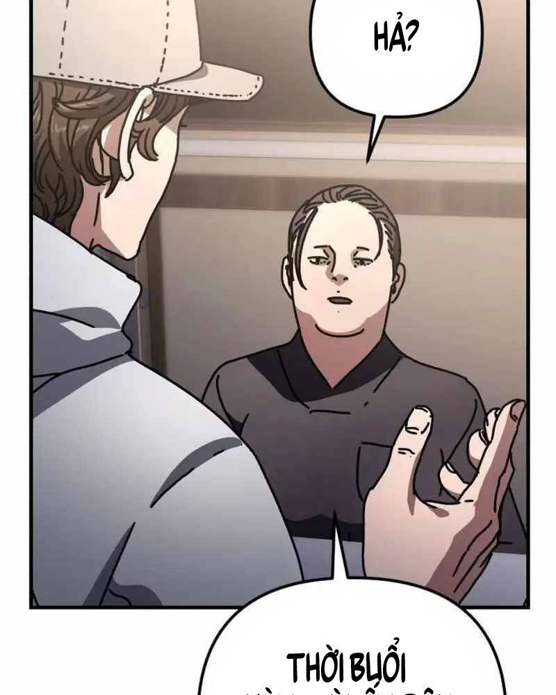 Ngôi Nhà Ẩn Ngày Tận Thế - Chapter 21 - Page 73