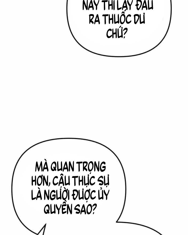 Ngôi Nhà Ẩn Ngày Tận Thế - Chapter 21 - Page 74