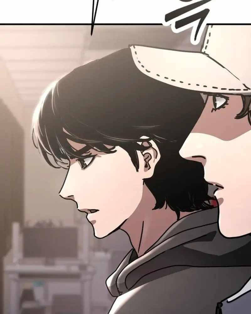 Ngôi Nhà Ẩn Ngày Tận Thế - Chapter 21 - Page 76