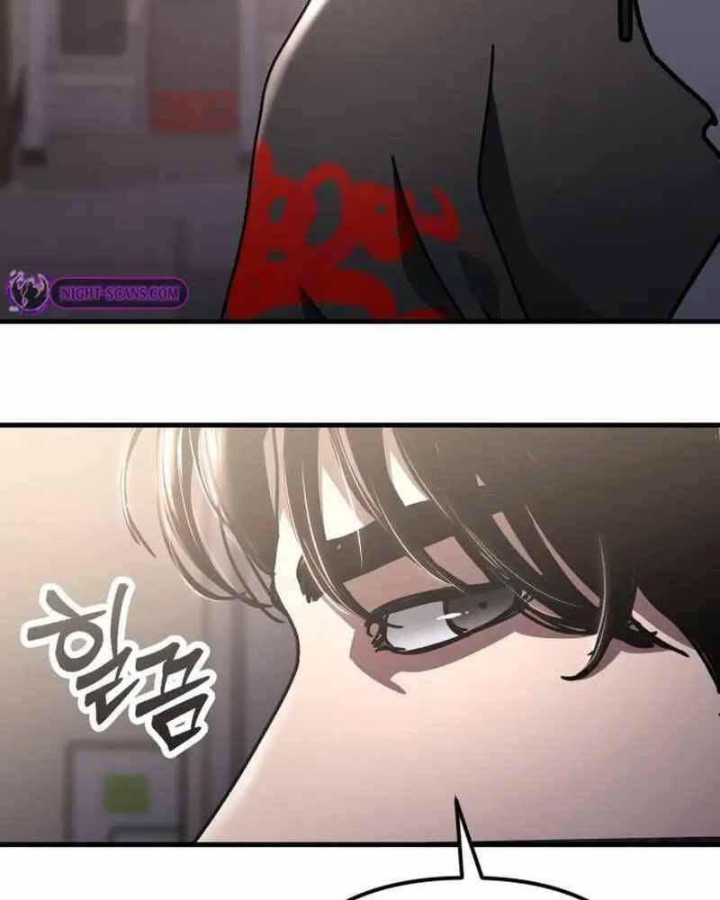 Ngôi Nhà Ẩn Ngày Tận Thế - Chapter 21 - Page 77