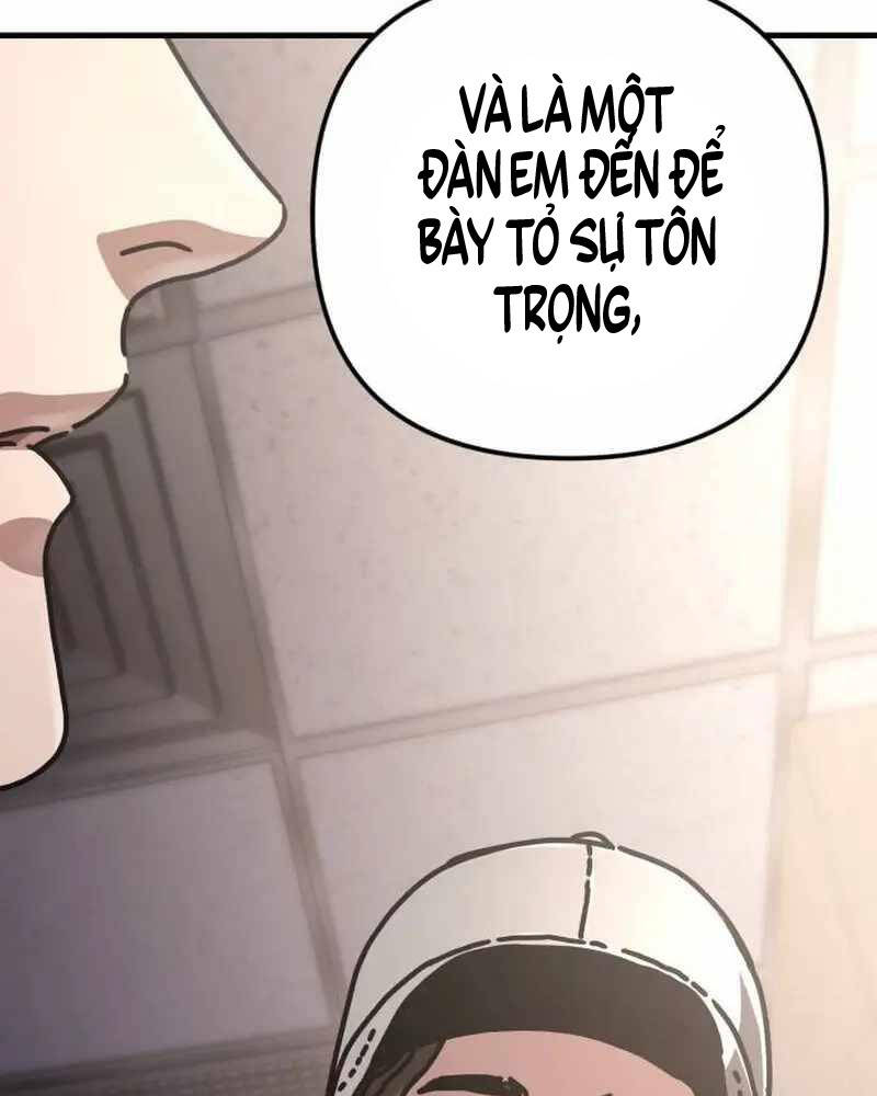 Ngôi Nhà Ẩn Ngày Tận Thế - Chapter 21 - Page 78