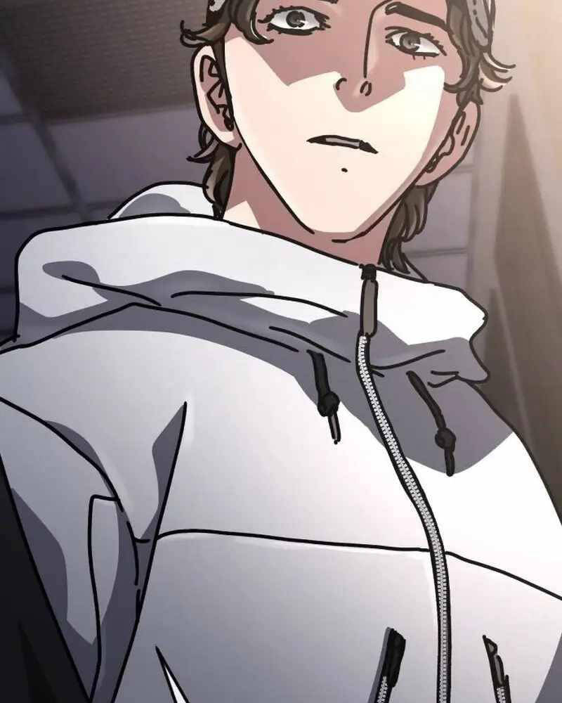 Ngôi Nhà Ẩn Ngày Tận Thế - Chapter 21 - Page 79