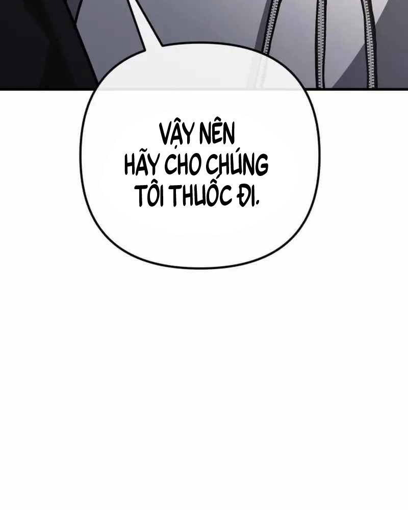 Ngôi Nhà Ẩn Ngày Tận Thế - Chapter 21 - Page 80