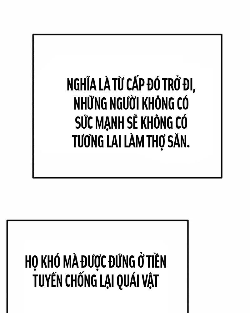 Ngôi Nhà Ẩn Ngày Tận Thế - Chapter 21 - Page 86