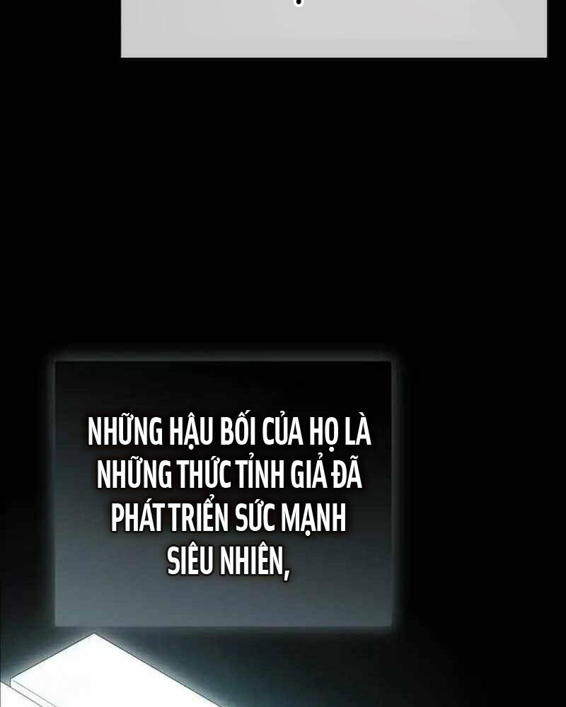 Ngôi Nhà Ẩn Ngày Tận Thế - Chapter 21 - Page 89