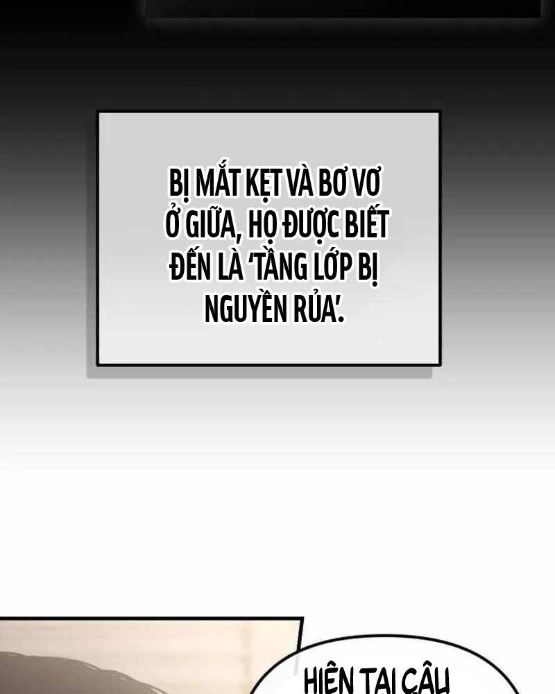Ngôi Nhà Ẩn Ngày Tận Thế - Chapter 21 - Page 91