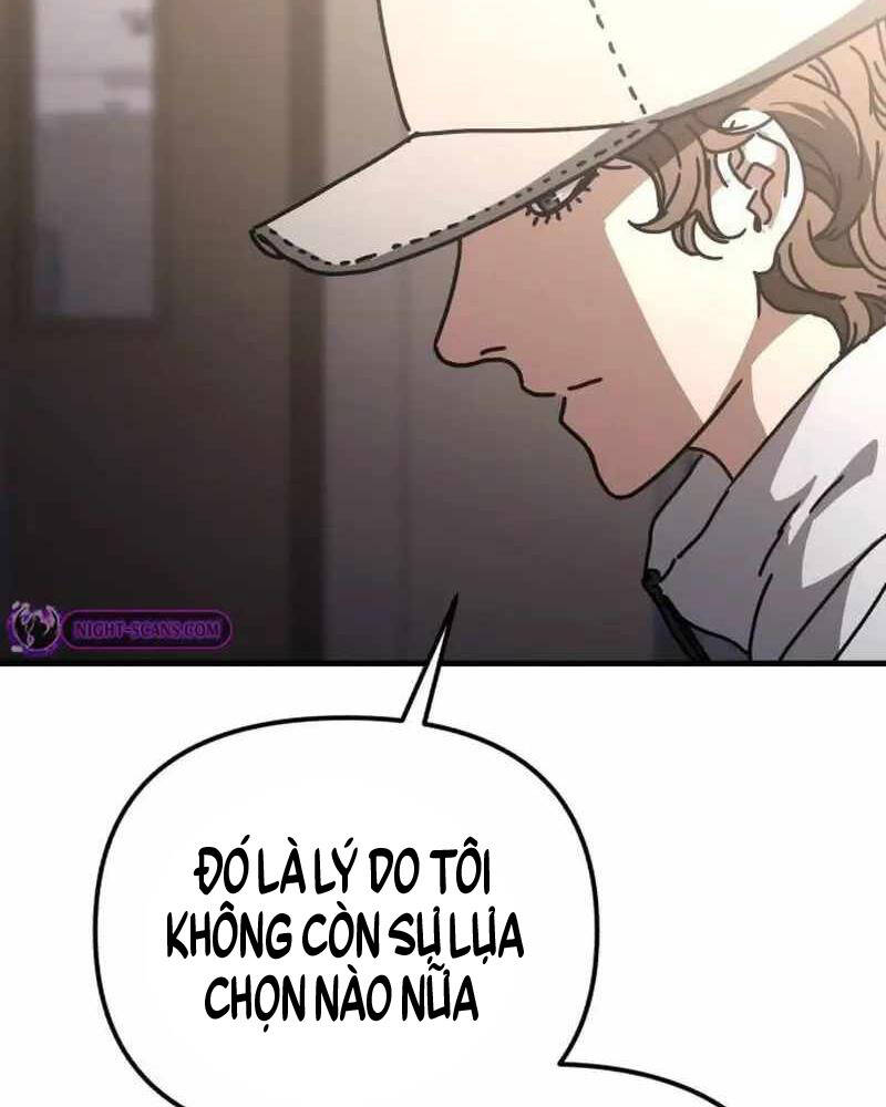 Ngôi Nhà Ẩn Ngày Tận Thế - Chapter 21 - Page 94