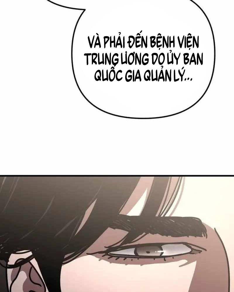 Ngôi Nhà Ẩn Ngày Tận Thế - Chapter 21 - Page 95