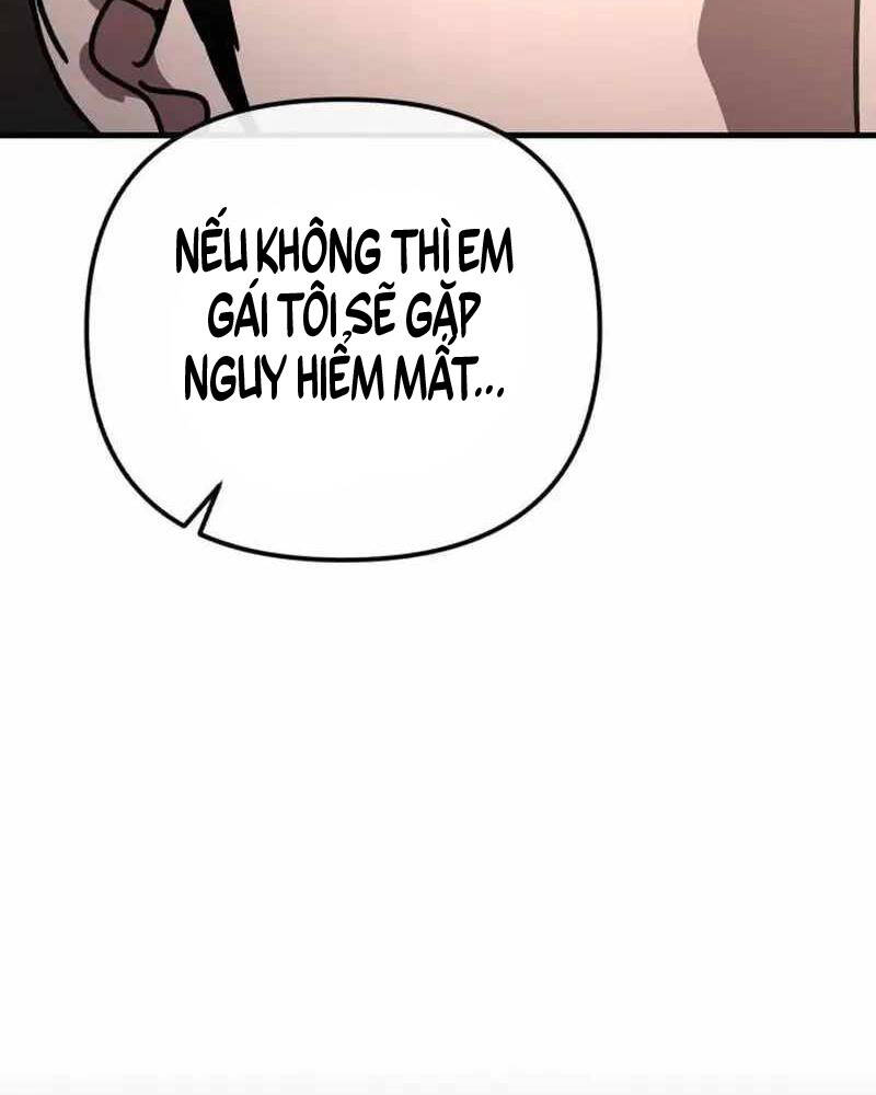 Ngôi Nhà Ẩn Ngày Tận Thế - Chapter 21 - Page 96