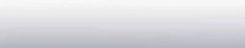 Ngôi Nhà Ẩn Ngày Tận Thế - Chapter 21 - Page 97