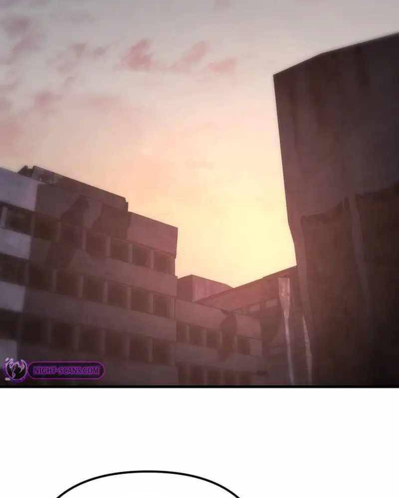 Ngôi Nhà Ẩn Ngày Tận Thế - Chapter 21 - Page 99