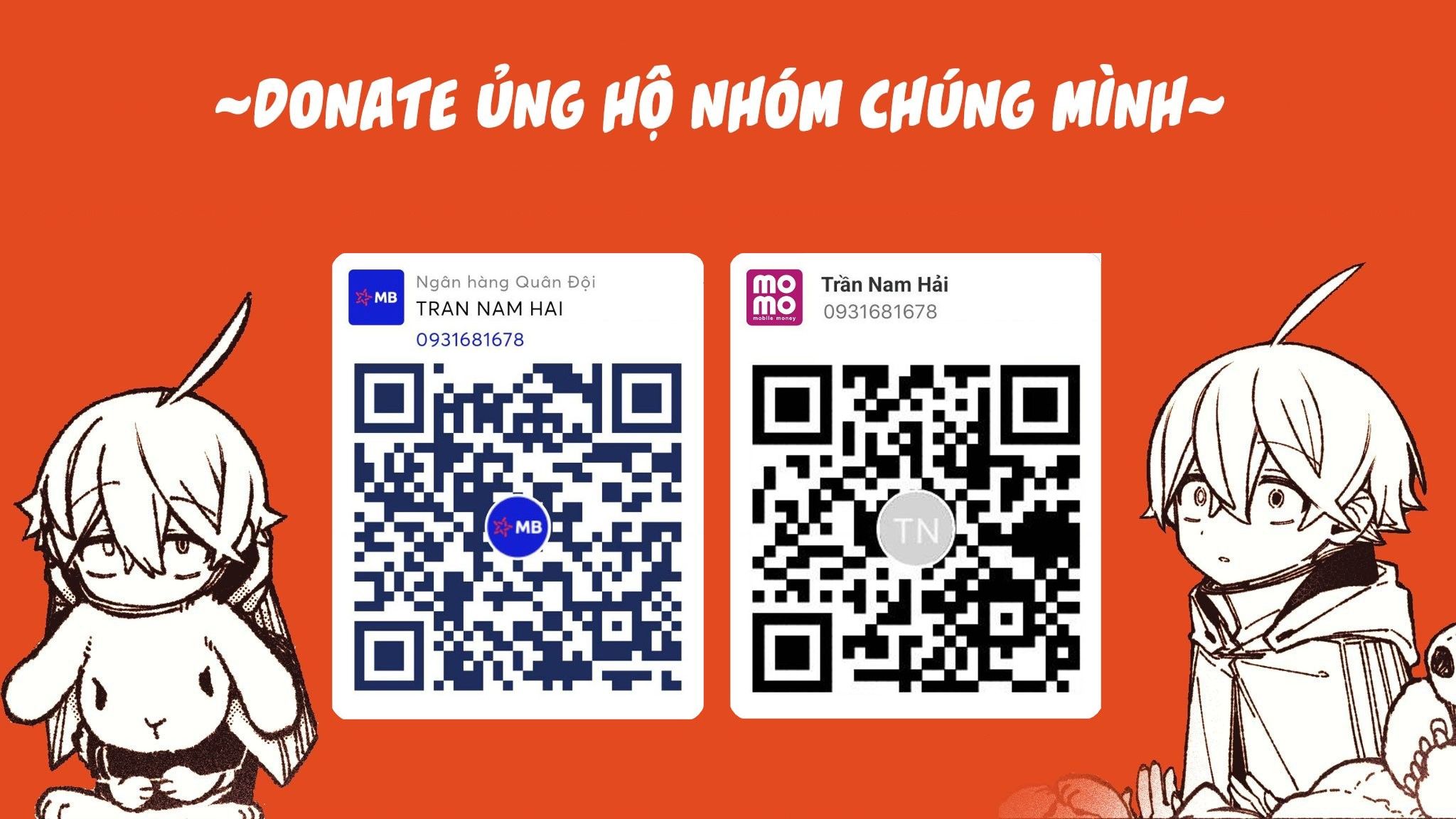 Make The Exorcist Fall In Love - Chapter 71 - Page 23