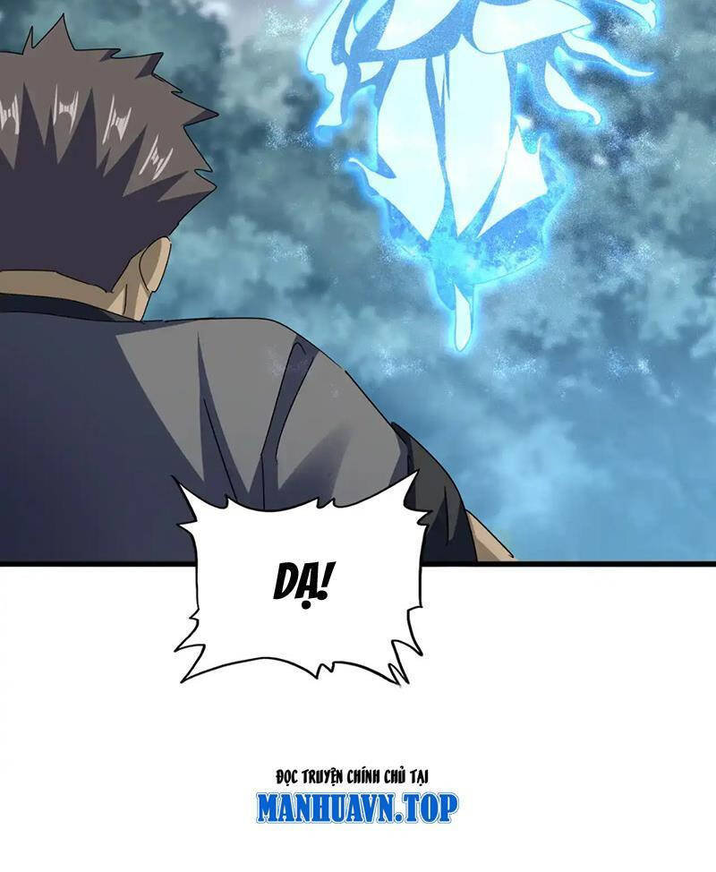 Đại Quản Gia Là Ma Hoàng - Chapter 594 - Page 13