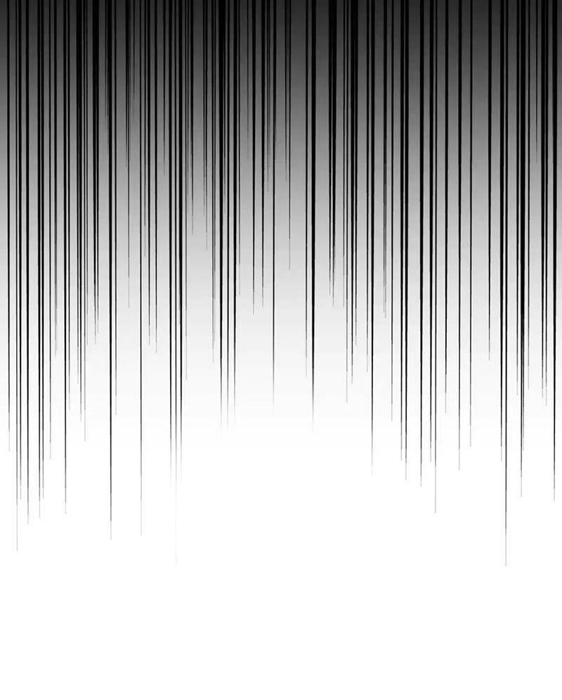 Đại Quản Gia Là Ma Hoàng - Chapter 594 - Page 41