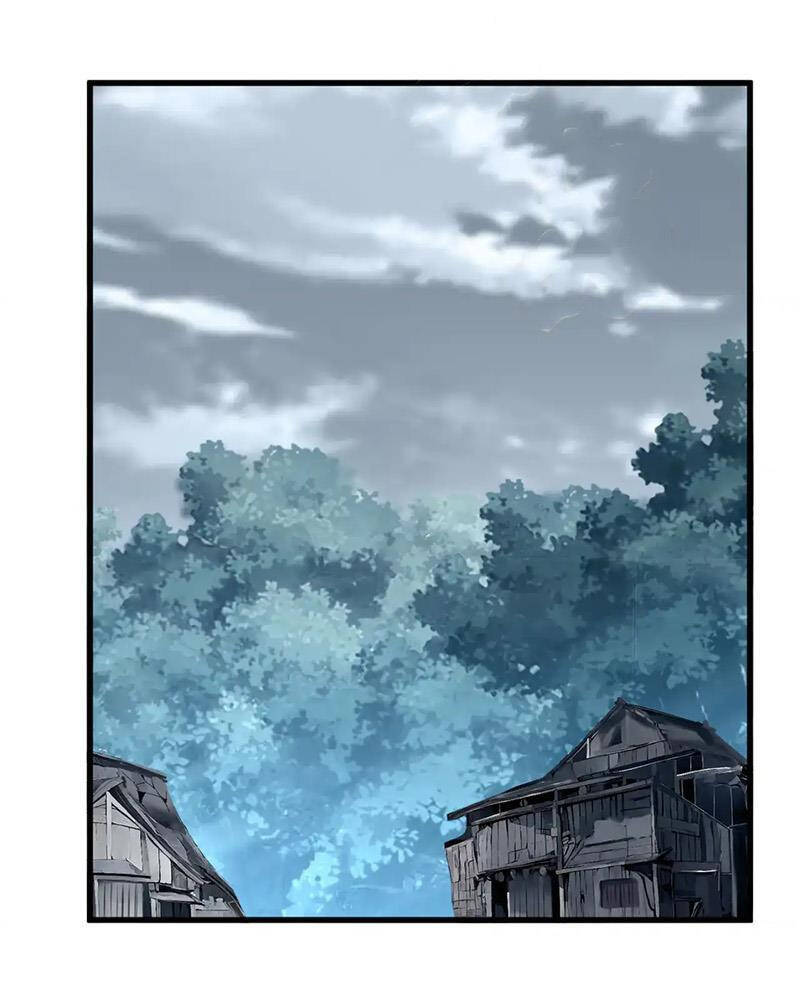 Đại Quản Gia Là Ma Hoàng - Chapter 594 - Page 42