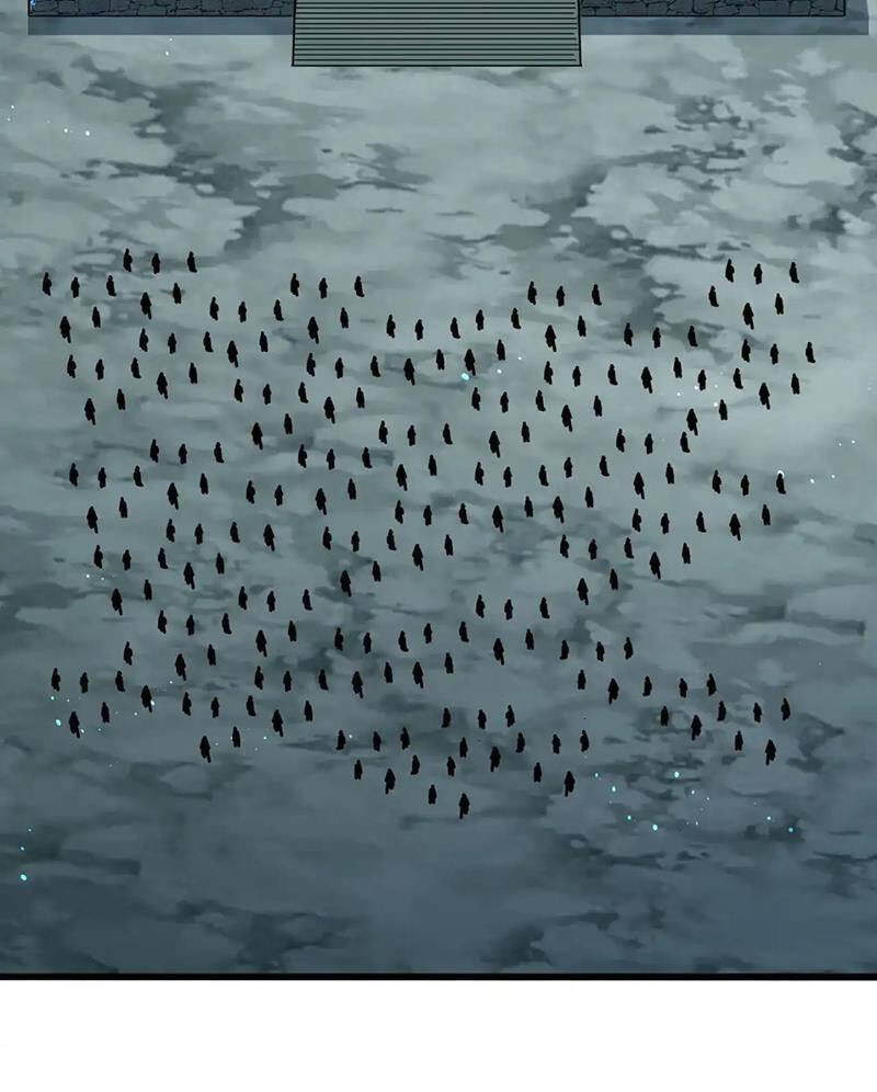 Đại Quản Gia Là Ma Hoàng - Chapter 594 - Page 49