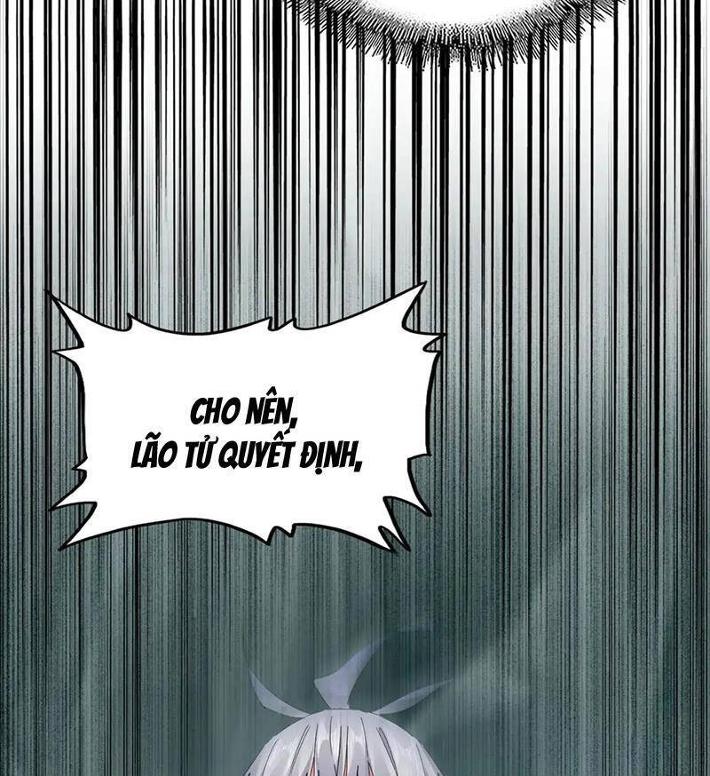 Đại Quản Gia Là Ma Hoàng - Chapter 595 - Page 23
