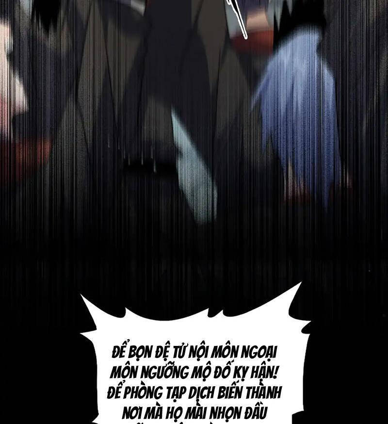 Đại Quản Gia Là Ma Hoàng - Chapter 595 - Page 27