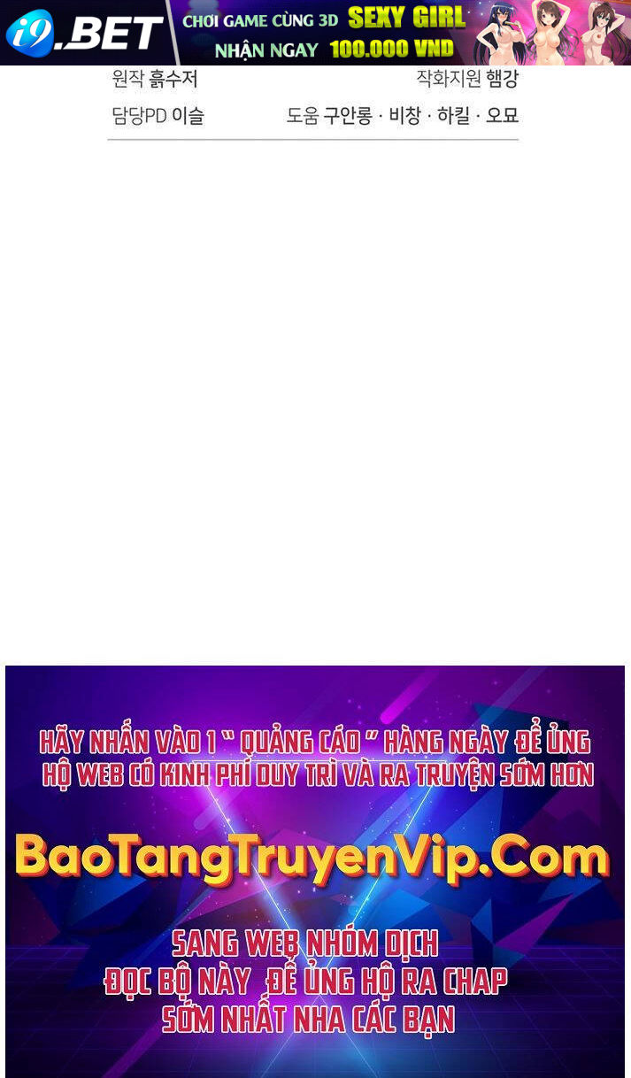 Kí Sự Hồi Quy - Chapter 104 - Page 121