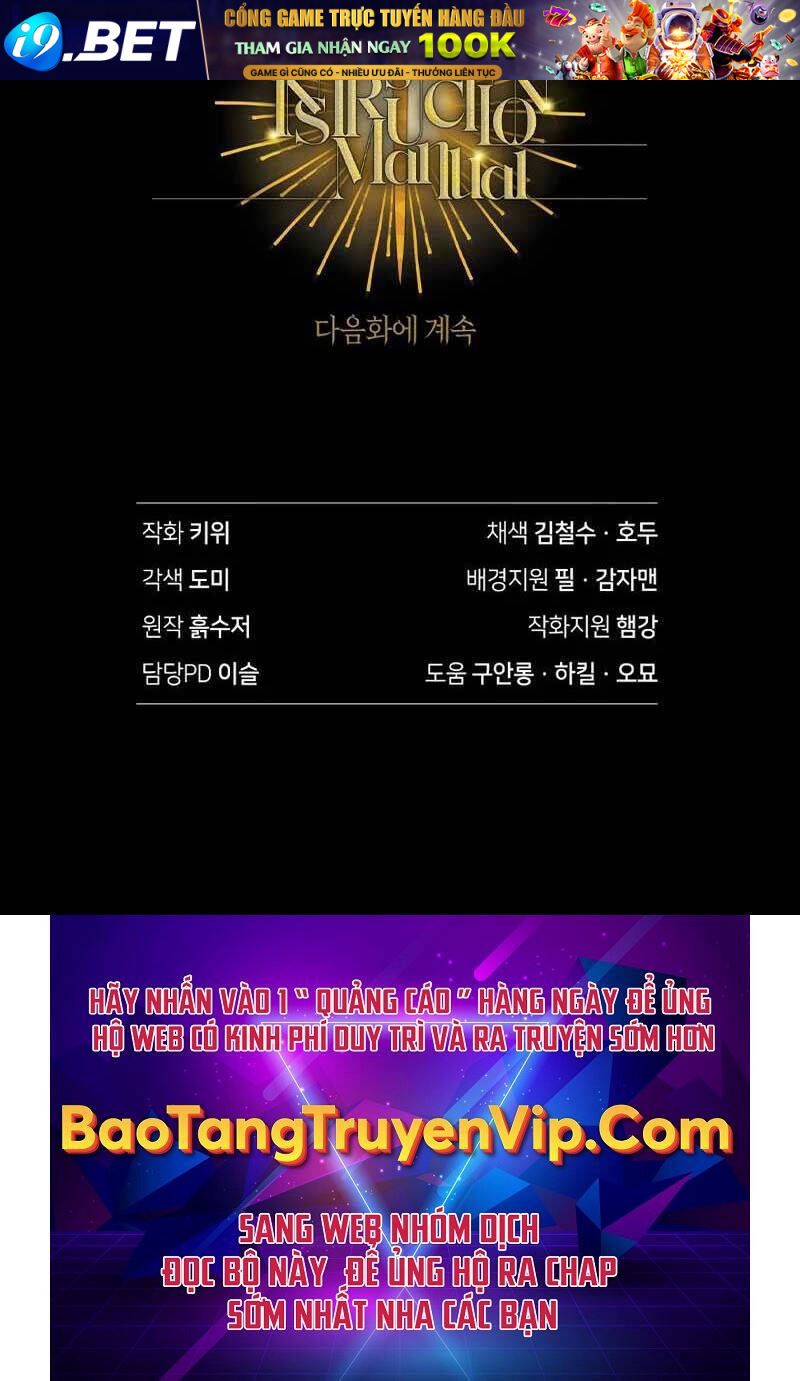 Kí Sự Hồi Quy - Chapter 105 - Page 114