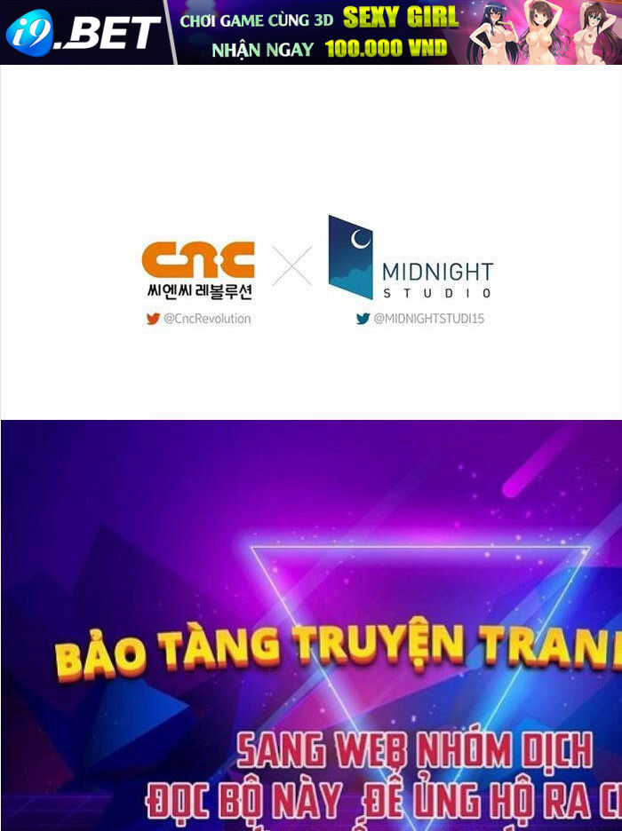 Kí Sự Hồi Quy - Chapter 106 - Page 157