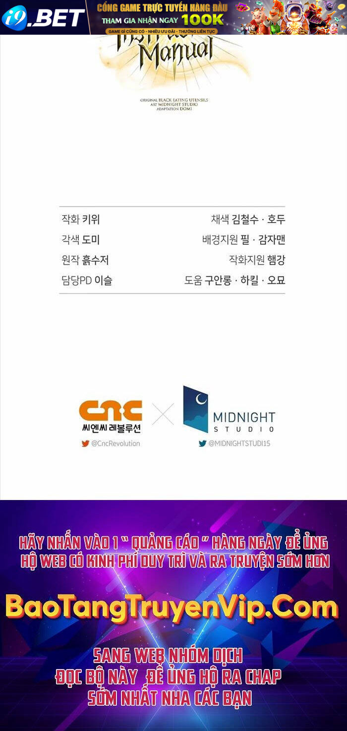 Kí Sự Hồi Quy - Chapter 107 - Page 153