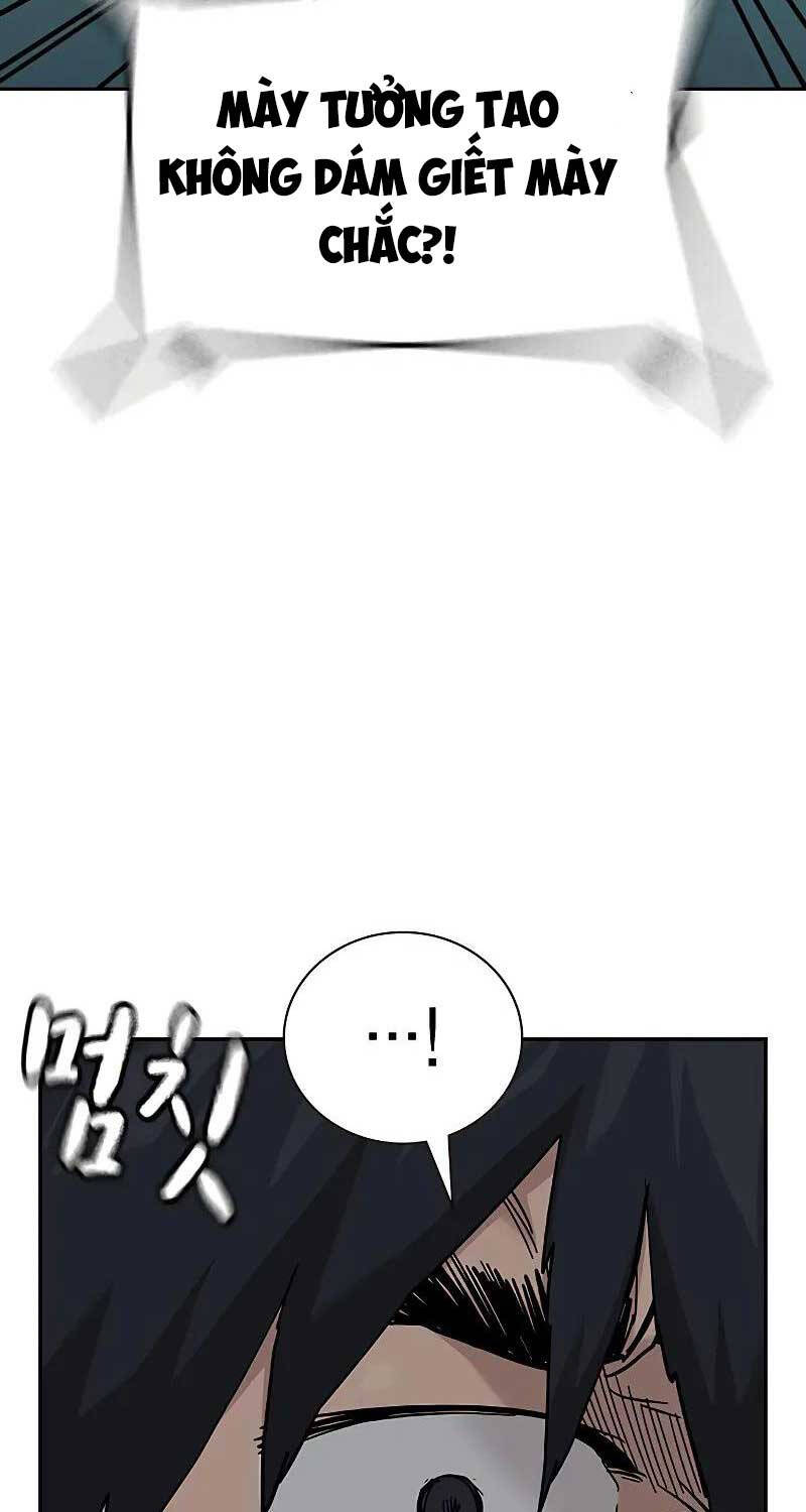 Để Có Thể Sống Sót - Chapter 148 - Page 10