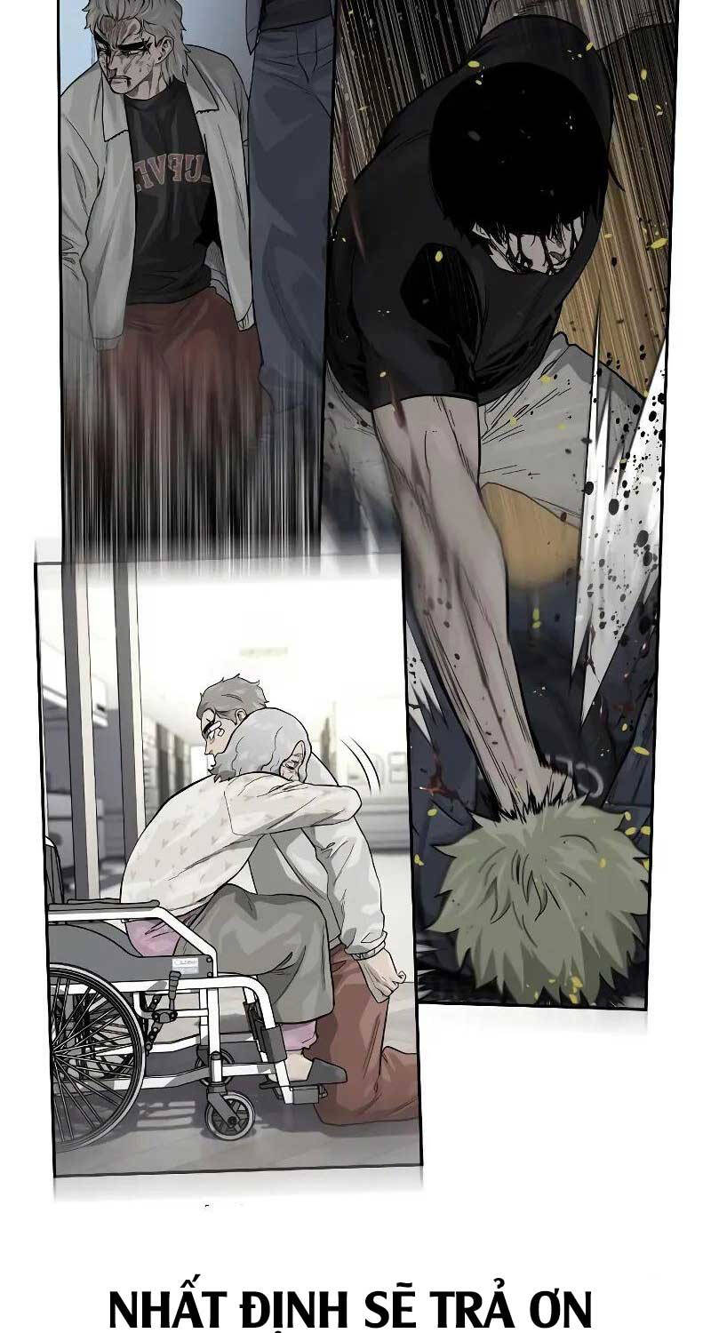 Để Có Thể Sống Sót - Chapter 148 - Page 101