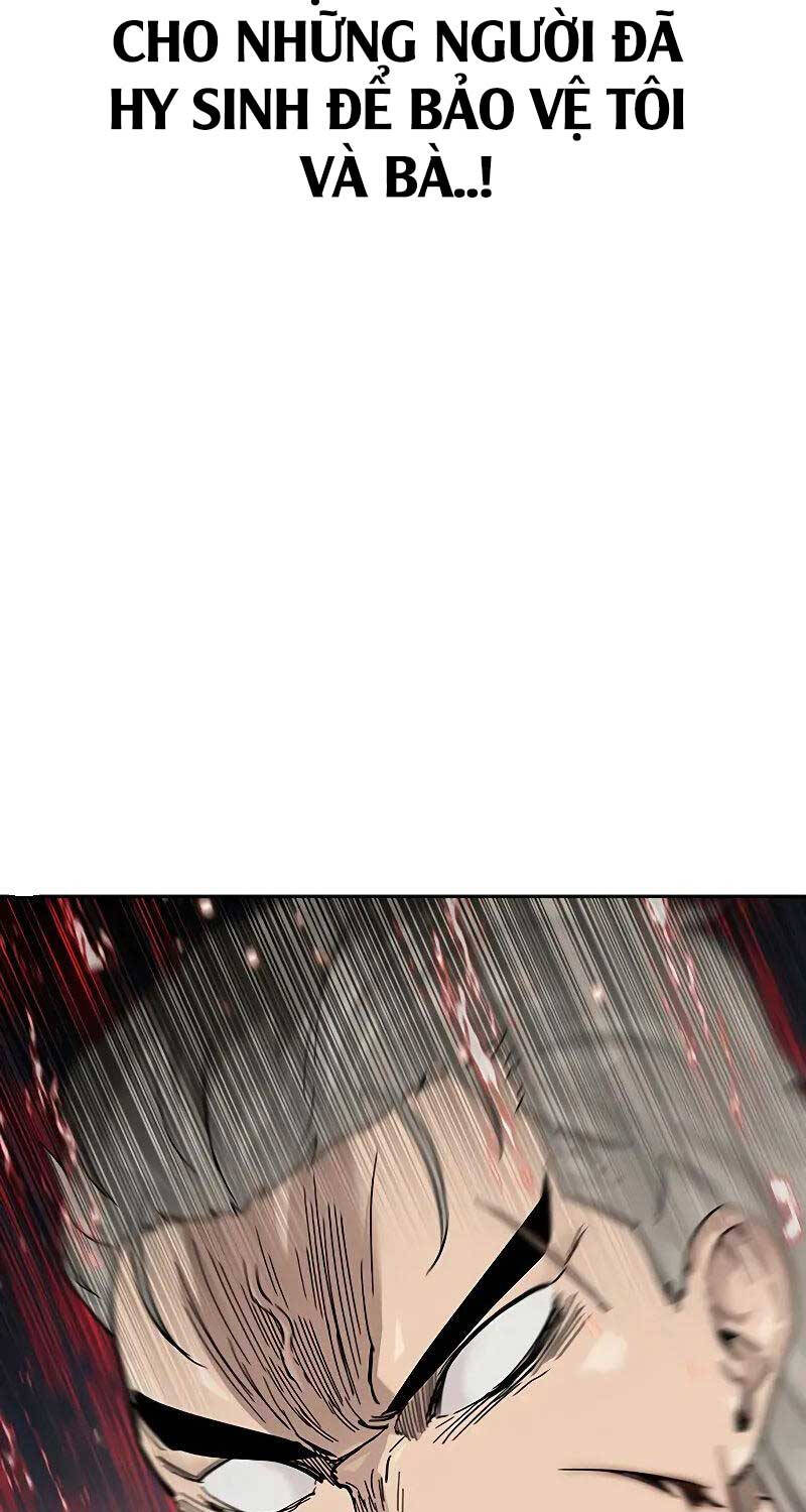 Để Có Thể Sống Sót - Chapter 148 - Page 102